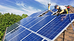 Pourquoi faire confiance à Photovoltaïque Solaire pour vos installations photovoltaïques à Notre-Dame-de-Cenilly ?